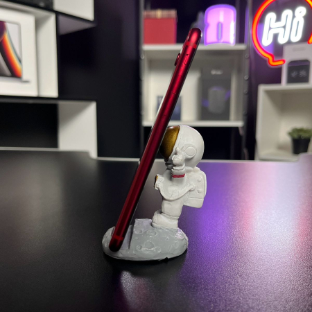 Trade in Apple iPhone SE (2020) 64Gb Red IMEI: 9758