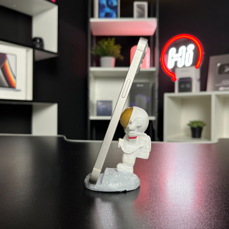 Trade in Apple iPhone 13 128Gb Starlight IMEI: 2401