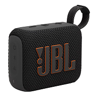 JBL Go