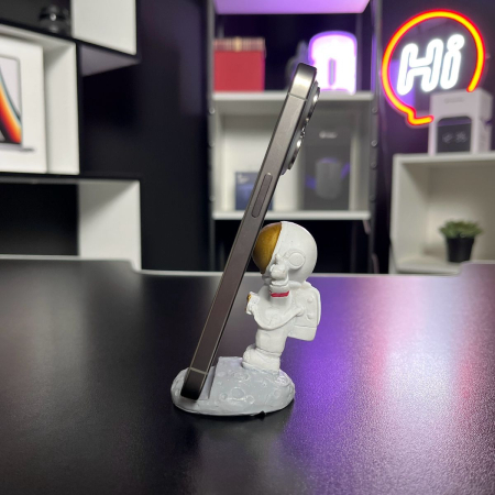 Trade in Apple iPhone 15 Pro 256Gb Natural Titanium IMEI: 6007