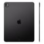 Apple iPad Pro 13" (M4, 2024, 7 gen) Wi-Fi 1Tb Space Black, «черный космос»