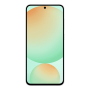 Samsung Galaxy S24 FE 8/128Gb Mint, мятный