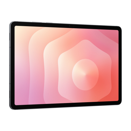 Samsung Galaxy Tab S11 Wi-Fi 12/512Gb Gray, серый