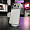 Уценка Apple iPhone 17 Pro 256Gb Silver IMEI: 9403
