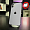 Trade in Apple iPhone 11 64Gb Purple IMEI: 4741