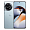 OnePlus 11R (2023) 16/256Gb Galactic Silver, серебристый