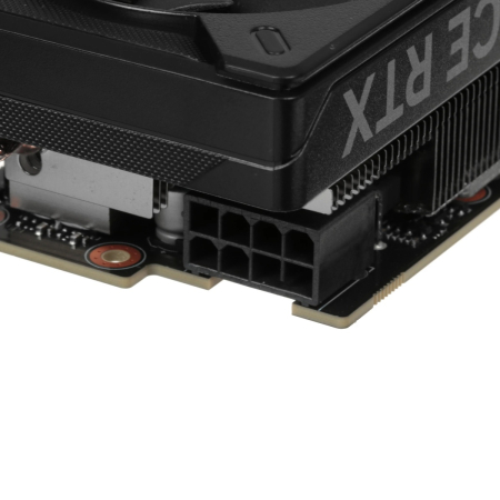 Видеокарта Gigabyte Nvidia GeForce RTX 5060 OC Low Profile 8 Гб GDDR7 128 бит (GV-N5060OC-8GL)