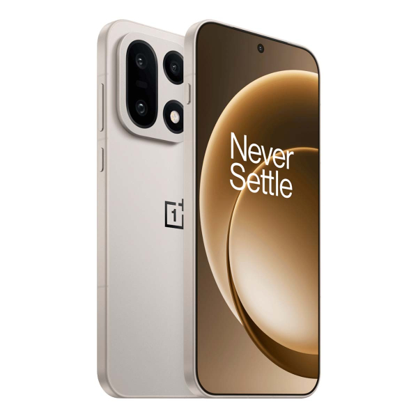 OnePlus 15 16/256Gb Original Dune, золотистый