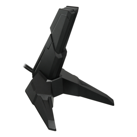 Материнская плата ASRock Z890 Nova WiFi, ATX