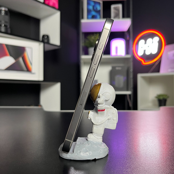 Trade in Apple iPhone 16 Pro 256Gb Natural Titanium IMEI: 7997