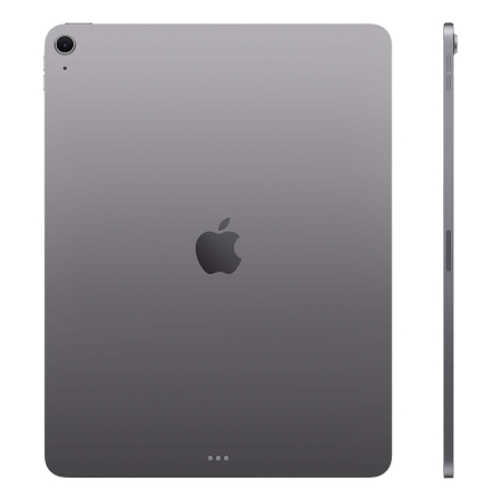 Apple iPad Air 13" (M3, 2025) Wi-Fi 1Tb Space Gray, «серый космос»