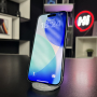 Trade in Apple iPhone 15 128Gb Blue IMEI: 2746