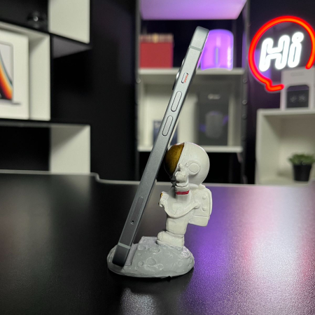 Trade in Apple iPhone 15 128Gb Blue IMEI: 8355