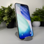 Trade in Apple iPhone 15 Pro Max 512Gb White Titanium IMEI: 8831