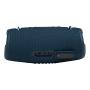 Портативная колонка JBL Xtreme 3 Blue, синий