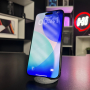 Trade in Apple iPhone 15 Pro Max 512Gb Natural Titanium IMEI: 7679