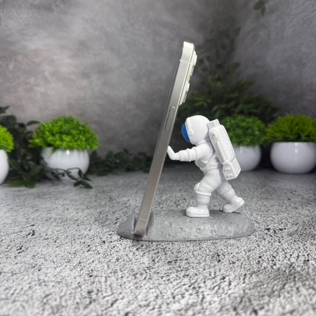 Trade in Apple iPhone 15 Pro 256Gb White Titanium IMEI: 0881