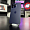 Trade in Apple iPhone 14 Pro Max 512Gb Deep Purple IMEI: 2299