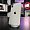 Trade in Apple iPhone 11 128Gb White IMEI: 5954