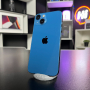 Trade in Apple iPhone 13 128Gb Blue IMEI: 1870
