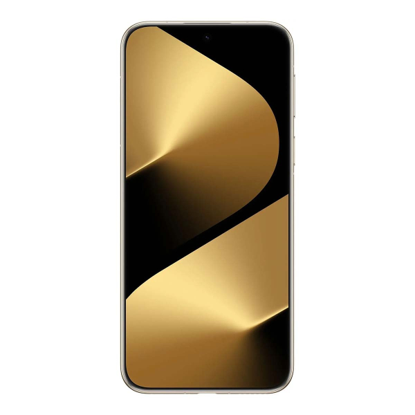 HUAWEI Pura 80 Ultra 16/512Gb Prestige Gold⁠, золотистый