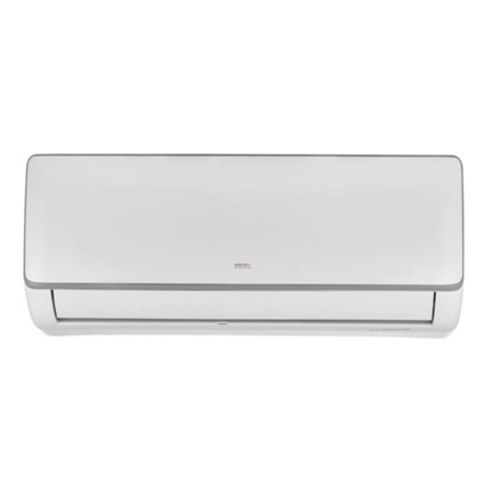 Кондиционер Centek CT-65RDC12