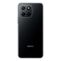 HONOR X6b 4/128Gb Midnight Black, чёрный