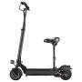 Электросамокат Kugoo M2 (Jilong) Черный