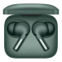 Беспроводные наушники OnePlus Buds Pro 2 Green, зеленый
