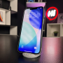 Trade in Apple iPhone 16e 128Gb White IMEI: 0385