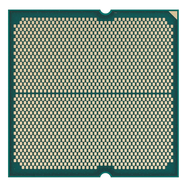 Процессор AMD Ryzen 7 8700G, 4.2 ГГц (Turbo 5.1 ГГц), AM5, OEM (100-000001236)