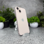 Trade in Apple iPhone 13 128Gb Pink IMEI: 1317
