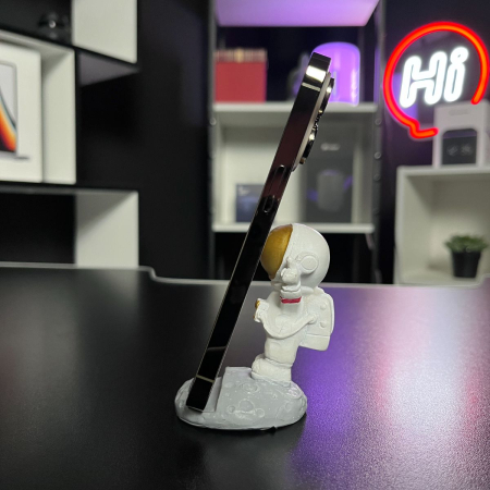 Trade in Apple iPhone 14 Pro 256Gb Dual SIM Gold IMEI: 8435