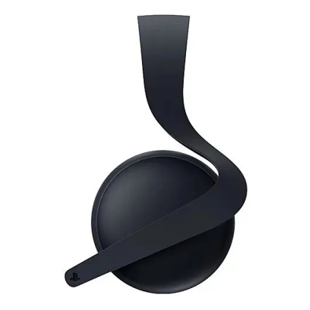 Наушники Sony Pulse Elite Чёрный