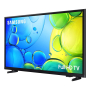 Телевизор Samsung 32" Full HD, 60 Гц, LED (UE32F6000FUXRU)