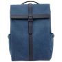 Рюкзак Xiaomi 90 Points Grinder Oxford Casual Backpack Синий