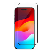 Защитные стекла для iPhone 16 Pro