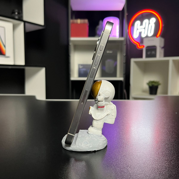 Trade in Apple iPhone 15 Pro 128Gb Dual SIM White Titanium IMEI: 8306