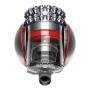 Пылесос Dyson Cinetic Big Ball Absolute 2