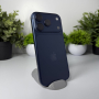 Уценка Apple iPhone 17 Pro 256Gb Deep Blue IMEI: 3709