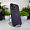 Trade in Apple iPhone 14 Pro 128Gb Deep Purple IMEI: 1144