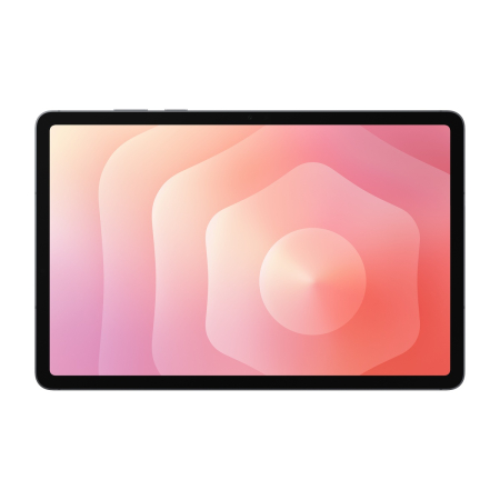 Samsung Galaxy Tab S11 5G+Wi-Fi 12/512Gb Gray, серый