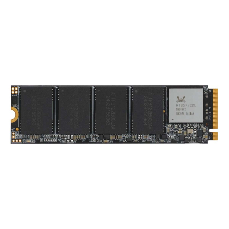 SSD накопитель ADATA Legend 860 500Gb M.2 2280 (SLEG-860-500GCS)