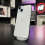 Trade in Apple iPhone 15 128Gb Blue IMEI: 4040