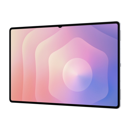 Samsung Galaxy Tab S11 Ultra Wi-Fi 12/256Gb Silver, серебряный