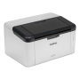 Принтер лазерный Brother (HL-1210W) Black, чёрный