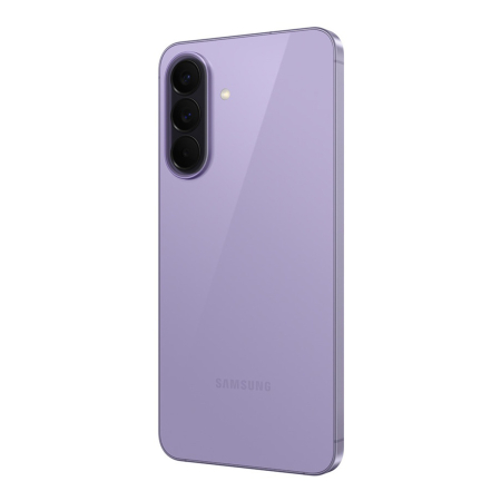 Samsung Galaxy A57 8/256Gb Awesome Lilac, сиреневый