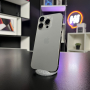Trade in Apple iPhone 15 Pro 256Gb Natural Titanium IMEI: 5662