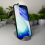 Trade in Apple iPhone 14 Pro 128Gb Space Black IMEI: 8764