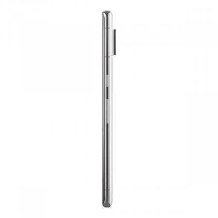 Google Pixel 7 Pro 12/128Gb Snow, белый